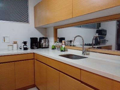 Apartamento en venta en El Poblado, Medellín · foto 6 de 16