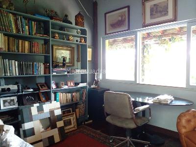 Casa de 3 alcobas en venta en Envigado, Envigado, 400 m² · foto 10 de 20
