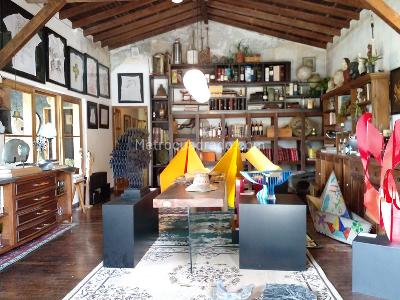 Casa de 3 alcobas en venta en Envigado, Envigado, 400 m² · foto 11 de 20