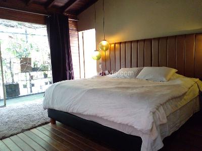 Casa de 3 alcobas en venta en Envigado, Envigado, 400 m² · foto 13 de 20
