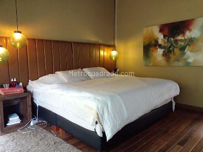 Casa de 3 alcobas en venta en Envigado, Envigado, 400 m² · foto 14 de 20
