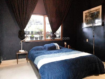 Casa de 3 alcobas en venta en Envigado, Envigado, 400 m² · foto 15 de 20