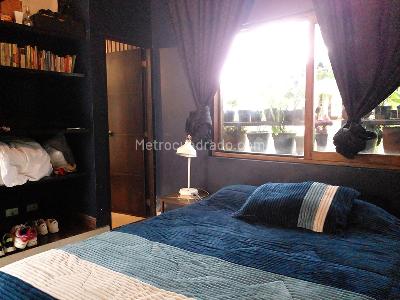 Casa de 3 alcobas en venta en Envigado, Envigado, 400 m² · foto 16 de 20