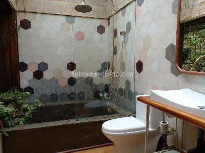 Casa de 3 alcobas en venta en Envigado, Envigado, 400 m² · foto 18 de 20