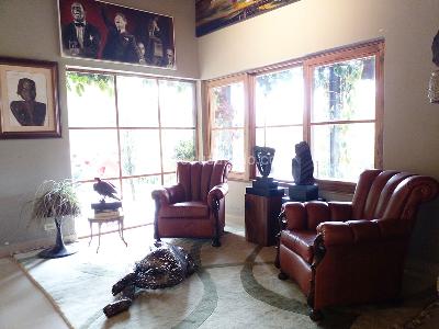 Casa de 3 alcobas en venta en Envigado, Envigado, 400 m² · foto 4 de 20