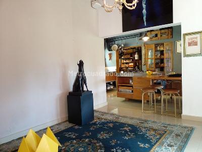 Casa de 3 alcobas en venta en Envigado, Envigado, 400 m² · foto 6 de 20