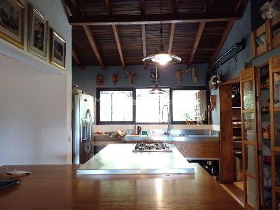 Casa de 3 alcobas en venta en Envigado, Envigado, 400 m² · foto 8 de 20