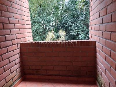 Apartamento de 3 alcobas en venta en El Poblado, Medellín, 168 m² · foto 14 de 14