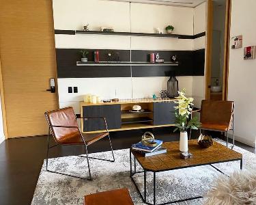 Apartamento de 2 alcobas en venta en San Lucas, Medellín, 130 m² · foto 3 de 13