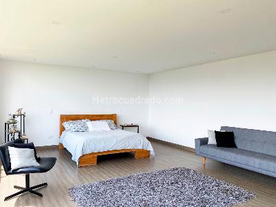 Casa de 3 alcobas en venta en Rionegro, Rionegro, 450 m² · foto 12 de 18