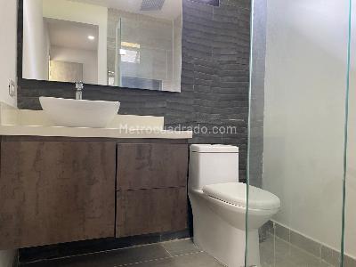 Casa de 3 alcobas en venta en Rionegro, Rionegro, 450 m² · foto 14 de 18