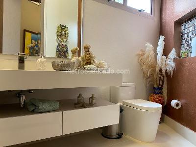 Casa de 3 alcobas en venta en Rionegro, Rionegro, 520 m² · foto 12 de 20