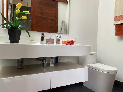 Casa de 3 alcobas en venta en Rionegro, Rionegro, 520 m² · foto 15 de 20