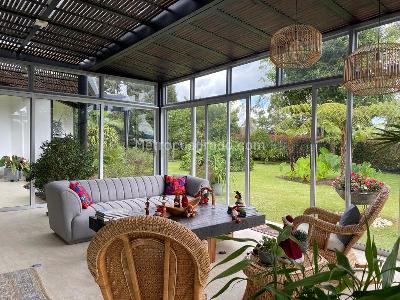Casa de 3 alcobas en venta en Rionegro, Rionegro, 520 m² · foto 17 de 20