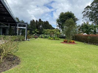 Casa de 3 alcobas en venta en Rionegro, Rionegro, 520 m² · foto 19 de 20