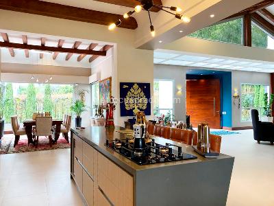 Casa de 3 alcobas en venta en Rionegro, Rionegro, 520 m² · foto 5 de 20
