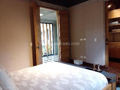 Casa de 3 alcobas en venta en Envigado, Envigado, 480 m² · foto 12 de 20
