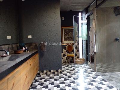 Casa de 3 alcobas en venta en Envigado, Envigado, 480 m² · foto 17 de 20
