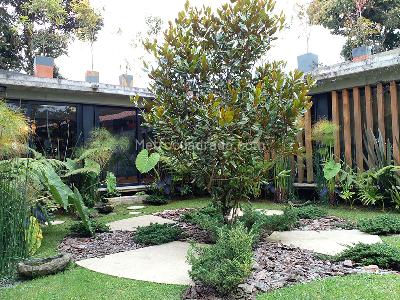 Casa de 3 alcobas en venta en Envigado, Envigado, 480 m² · foto 20 de 20