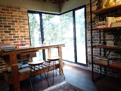 Casa de 3 alcobas en venta en Envigado, Envigado, 480 m² · foto 10 de 20