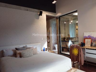 Casa de 3 alcobas en venta en Envigado, Envigado, 480 m² · foto 13 de 20