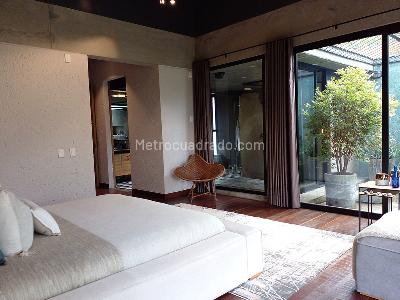 Casa de 3 alcobas en venta en Envigado, Envigado, 480 m² · foto 16 de 20