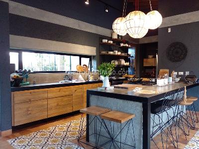 Casa de 3 alcobas en venta en Envigado, Envigado, 480 m² · foto 6 de 20