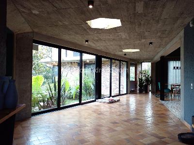 Casa de 3 alcobas en venta en Envigado, Envigado, 480 m² · foto 7 de 20