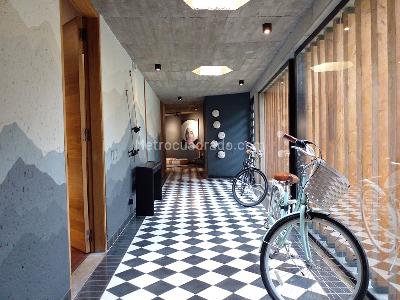 Casa de 3 alcobas en venta en Envigado, Envigado, 480 m² · foto 8 de 20