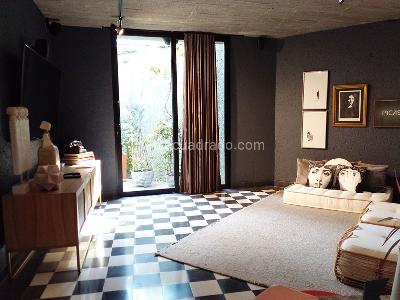 Casa de 3 alcobas en venta en Envigado, Envigado, 480 m² · foto 9 de 20