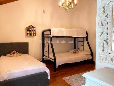 Casa en venta en Envigado, Envigado · foto 10 de 18