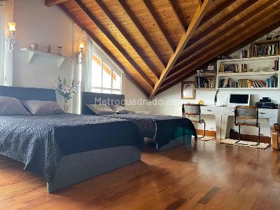 Casa en venta en Envigado, Envigado · foto 12 de 18