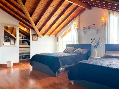 Casa en venta en Envigado, Envigado · foto 13 de 18