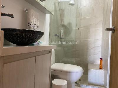 Casa en venta en Envigado, Envigado · foto 14 de 18