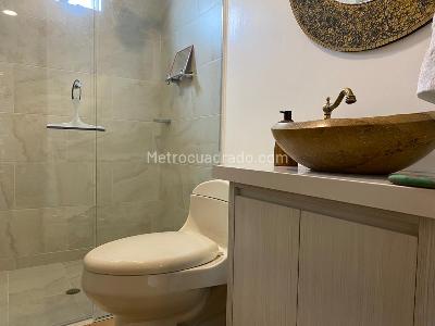 Casa en venta en Envigado, Envigado · foto 15 de 18