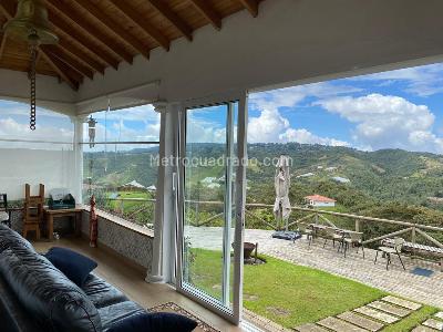 Casa en venta en Envigado, Envigado · foto 16 de 18
