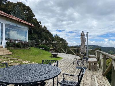 Casa en venta en Envigado, Envigado · foto 17 de 18