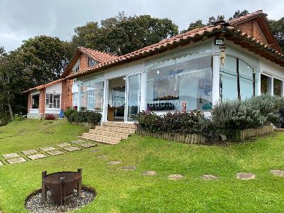 Casa en venta en Envigado, Envigado · foto 18 de 18