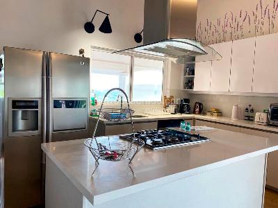 Casa en venta en Envigado, Envigado · foto 5 de 18