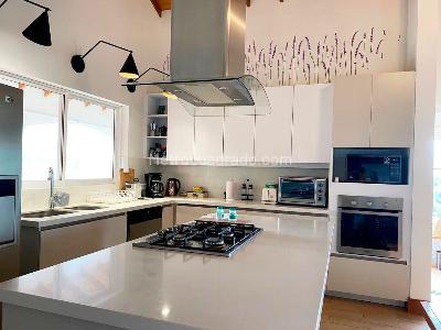 Casa en venta en Envigado, Envigado · foto 6 de 18