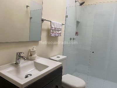 Casa de 5 alcobas en venta en Rionegro, Rionegro, 520 m² · foto 11 de 20