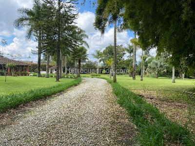 Casa de 5 alcobas en venta en Rionegro, Rionegro, 520 m² · foto 16 de 20