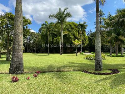 Casa de 5 alcobas en venta en Rionegro, Rionegro, 520 m² · foto 17 de 20