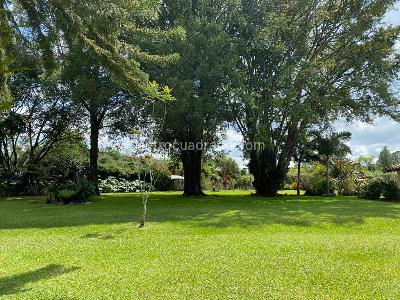 Casa de 5 alcobas en venta en Rionegro, Rionegro, 520 m² · foto 19 de 20