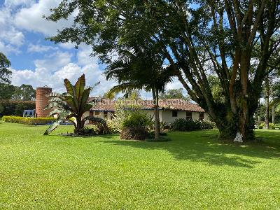 Casa de 5 alcobas en venta en Rionegro, Rionegro, 520 m² · foto 20 de 20