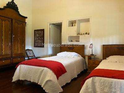 Casa de 5 alcobas en venta en Rionegro, Rionegro, 520 m² · foto 5 de 20