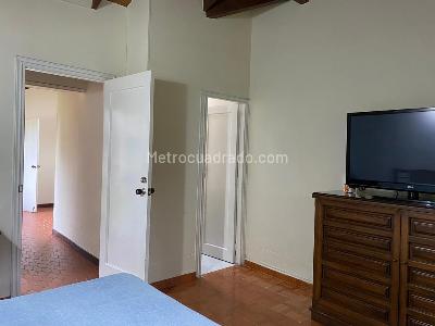 Casa de 5 alcobas en venta en Rionegro, Rionegro, 520 m² · foto 9 de 20