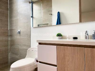 Apartamento de 3 alcobas en venta en Rionegro, Rionegro, 164 m² · foto 14 de 17