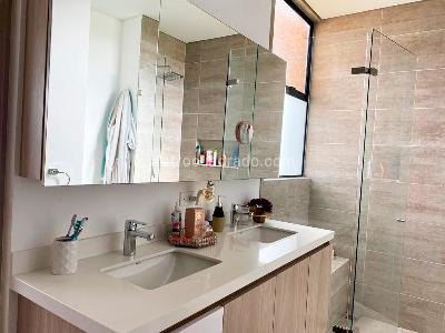 Apartamento de 3 alcobas en venta en Rionegro, Rionegro, 164 m² · foto 15 de 17
