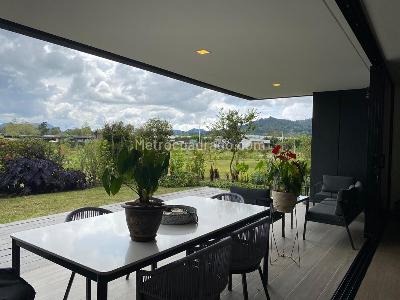 Apartamento de 3 alcobas en venta en Rionegro, Rionegro, 164 m² · foto 17 de 17